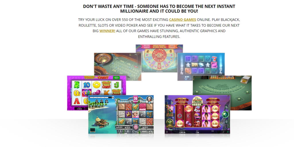 Grand_mondial_casino_games