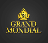 Grand_mondial_logo