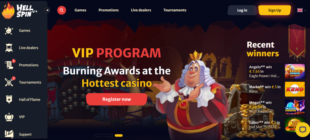 HellSpin_Casino_Review