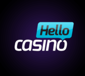 Hello_Casino_logo