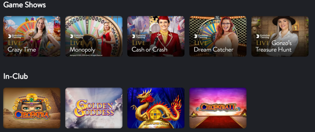 Hippodrome_casino_games