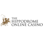 Hippodrome_casino_logo
