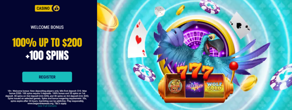 Karamba_Casino_Bonus