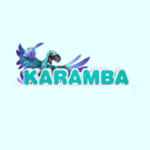 Karamba_Casino_Logo