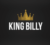 King_Billy_casino_logo
