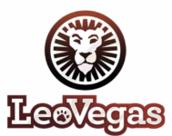 Leovegas_Casino_logo