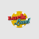 LuckLand_casino