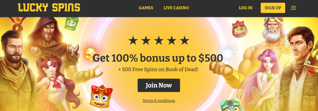Lucky_Spins_casino_bonus