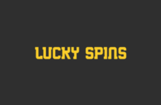 Lucky_Spins_casino_logo