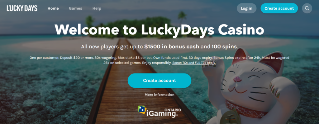 Lucky_days_bonus
