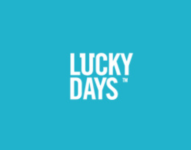 Lucky_days_logo
