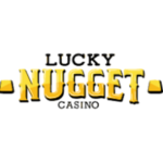 Lucky_nugget_casino