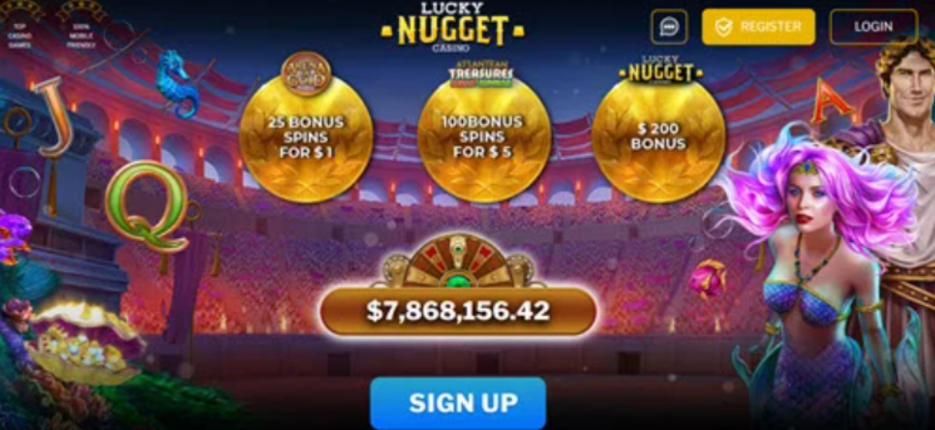Lucky_nugget_casino_review