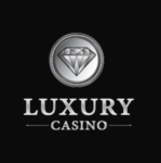 Luxury_casino_logo