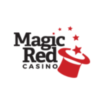 MagicRed_Casino_Canada_logo