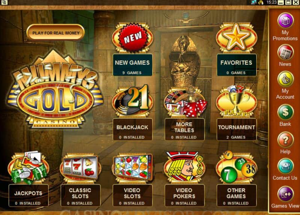 Mummys_gold_casino_games