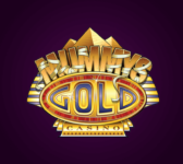 Mummys_gold_casino_logo