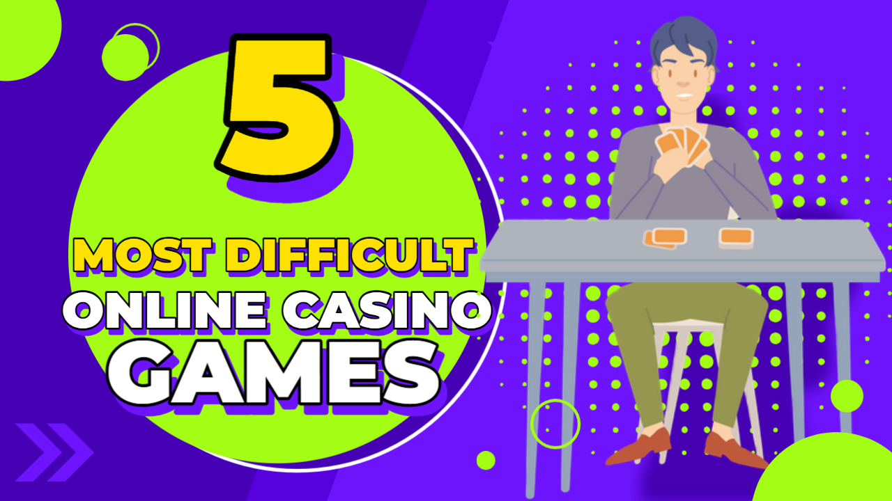 casino_games