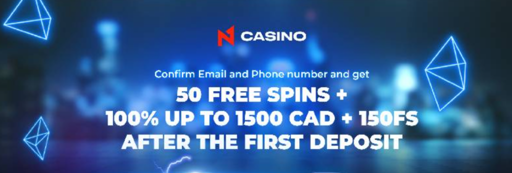 N1_casino_bonus