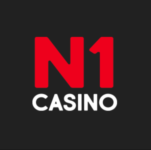 N1_casino_logo