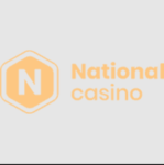 National_Casino_logo