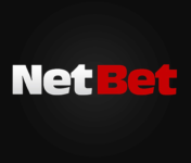 NetBet_Casino_Canada
