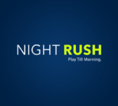 Night_Rush_casino_logo