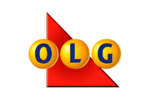 OlG_Casino_LOGO