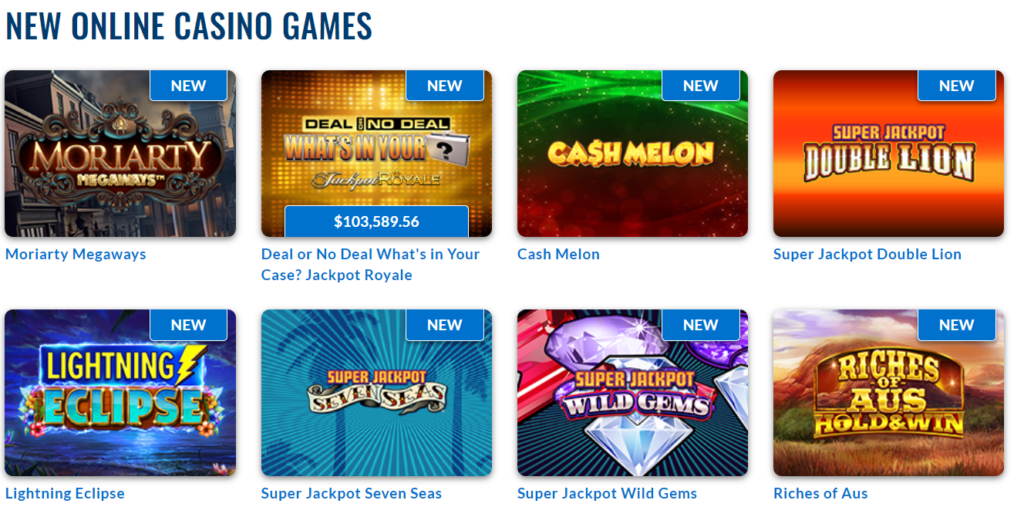 OlG_Casino_games