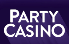 Party_casino_logo