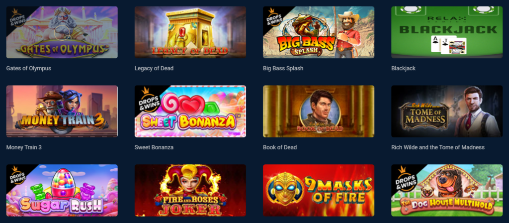 Pinnacle_casino_games