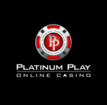 Platinum_play_casino_logo