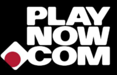 PlayNow_casino_logo