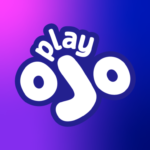 PlayOJO_Casino_logo
