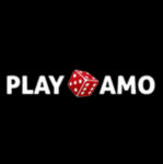 Playamo_casino_logo