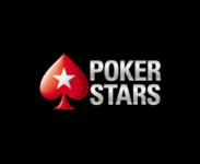 PokerStars_Casino