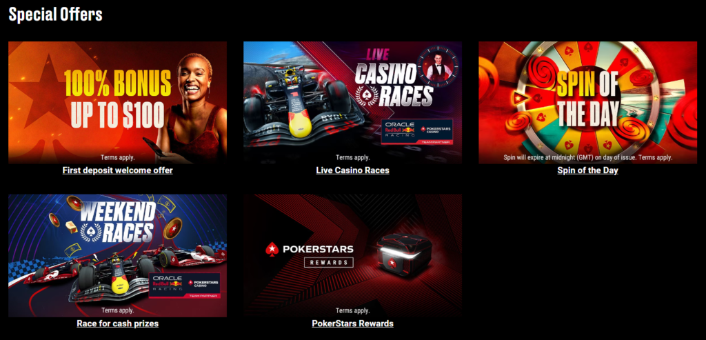PokerStars_Casino_promotions