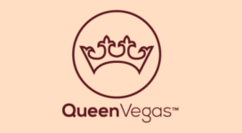 Queen_vegas_casino