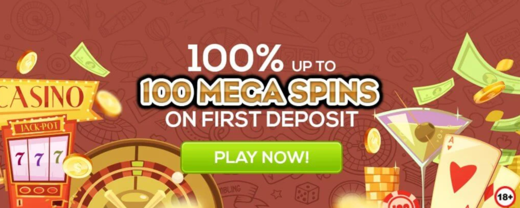 Queen_vegas_casino_bonus