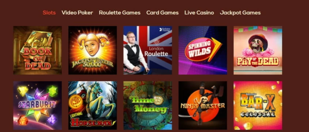 Queen_vegas_casino_games