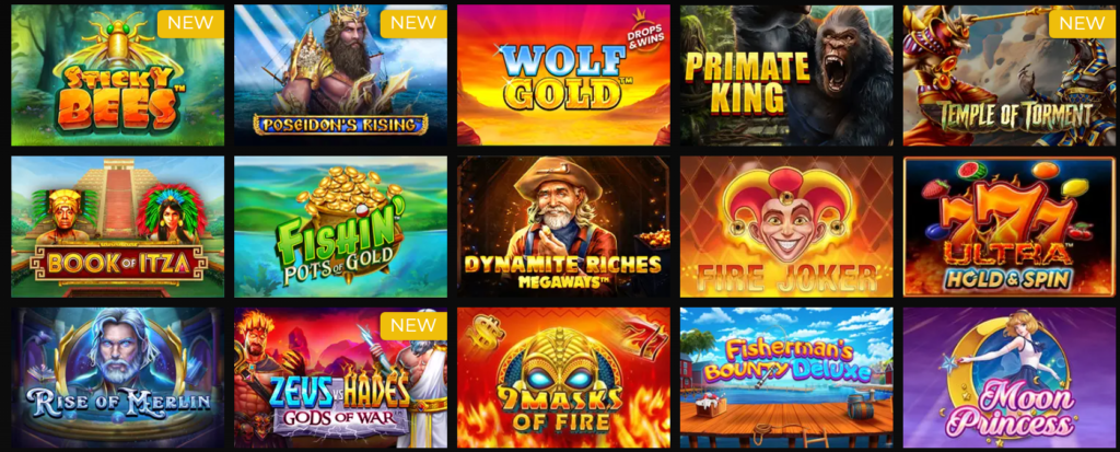 Regent_play_casino_games