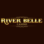 River_belle_casino