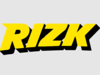 Rizk_casino_logo
