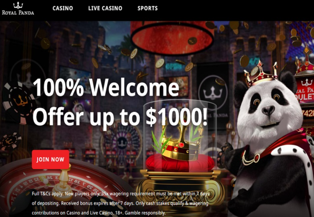 Royal_panda_casino_bonus