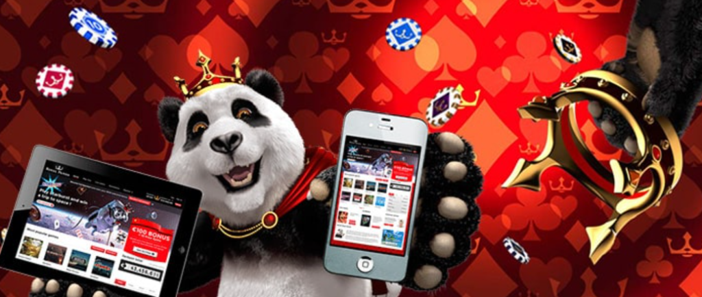 Royal_panda_casino_games