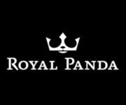 Royal_panda_casino_logo