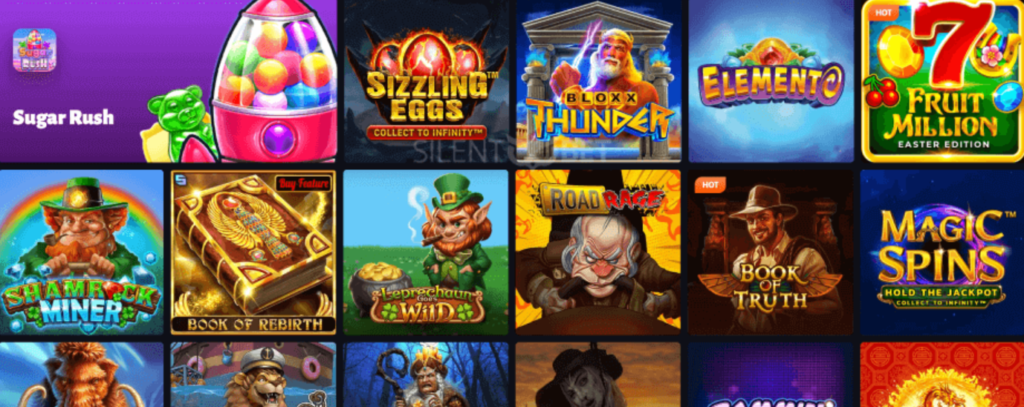 Slot_hunter_casino_games