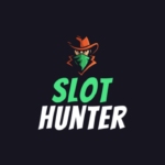 Slot_hunter_casino_logo