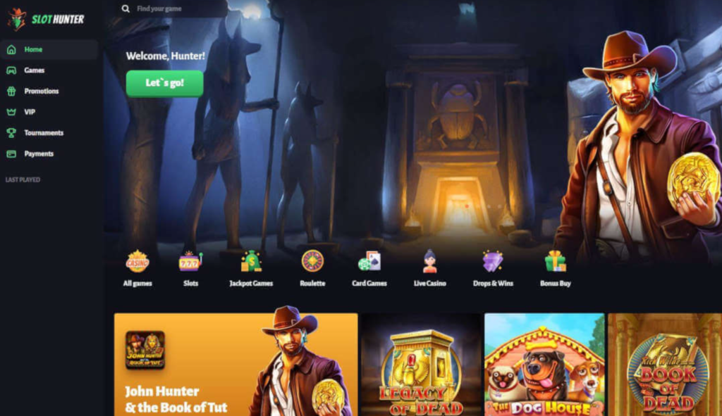 Slot_hunter_casino_review