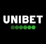 Unibet_casino